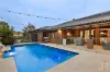 89 O'Neil Road, Beaconsfield, Vic 3807-Image