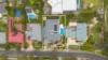 89 O'Neil Road, Beaconsfield, Vic 3807-Image