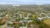 89 O'Neil Road, Beaconsfield, Vic 3807-Image