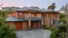 89 O'Neil Road, Beaconsfield, Vic 3807-Image
