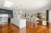 89 O'Neil Road, Beaconsfield, Vic 3807-Image