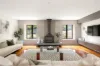 89 O'Neil Road, Beaconsfield, Vic 3807-Image