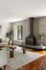 89 O'Neil Road, Beaconsfield, Vic 3807-Image