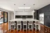 89 O'Neil Road, Beaconsfield, Vic 3807-Image