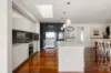 89 O'Neil Road, Beaconsfield, Vic 3807-Image