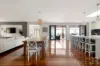 89 O'Neil Road, Beaconsfield, Vic 3807-Image