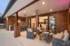 89 O'Neil Road, Beaconsfield, Vic 3807-Image