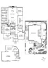 89 O'Neil Road, Beaconsfield, Vic 3807-Floorplan
