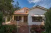 89 Operator Street, West Wyalong, NSW 2671