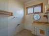 89 Operator Street, West Wyalong, NSW 2671-Image