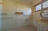 89 Operator Street, West Wyalong, NSW 2671-Image
