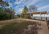 89 Operator Street, West Wyalong, NSW 2671-Image