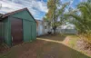 89 Operator Street, West Wyalong, NSW 2671-Image