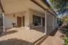 89 Operator Street, West Wyalong, NSW 2671-Image