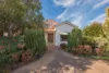 89 Operator Street, West Wyalong, NSW 2671-Image