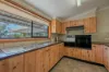 89 Operator Street, West Wyalong, NSW 2671-Image
