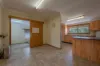 89 Operator Street, West Wyalong, NSW 2671-Image