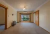 89 Operator Street, West Wyalong, NSW 2671-Image