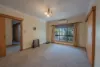 89 Operator Street, West Wyalong, NSW 2671-Image