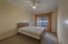 89 Operator Street, West Wyalong, NSW 2671-Image