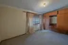 89 Operator Street, West Wyalong, NSW 2671-Image