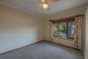 89 Operator Street, West Wyalong, NSW 2671-Image