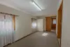 89 Operator Street, West Wyalong, NSW 2671-Image