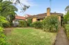89 Park Road, Hunters Hill, NSW 2110