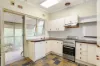 89 Park Road, Hunters Hill, NSW 2110-Image
