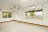 89 Park Road, Hunters Hill, NSW 2110-Image