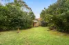 89 Park Road, Hunters Hill, NSW 2110-Image