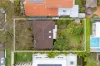 89 Park Road, Hunters Hill, NSW 2110-Image