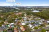 89 Park Road, Hunters Hill, NSW 2110-Image