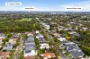 89 Park Road, Hunters Hill, NSW 2110-Image