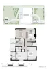 89 Park Road, Hunters Hill, NSW 2110-Floorplan