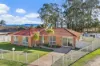 89 Park Road, Nowra, NSW 2541