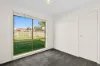 89 Park Road, Nowra, NSW 2541-Image