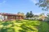 89 Park Road, Nowra, NSW 2541-Image