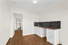 89 Park Road, Nowra, NSW 2541-Image