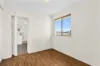 89 Park Road, Nowra, NSW 2541-Image