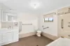 89 Park Road, Nowra, NSW 2541-Image