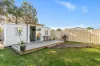 89 Park Road, Nowra, NSW 2541-Image