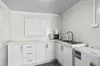 89 Park Road, Nowra, NSW 2541-Image