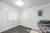 89 Park Road, Nowra, NSW 2541-Image