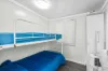 89 Park Road, Nowra, NSW 2541-Image