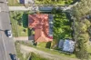 89 Park Road, Nowra, NSW 2541-Image