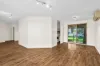 89 Park Road, Nowra, NSW 2541-Image