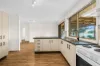 89 Park Road, Nowra, NSW 2541-Image