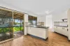 89 Park Road, Nowra, NSW 2541-Image