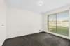 89 Park Road, Nowra, NSW 2541-Image